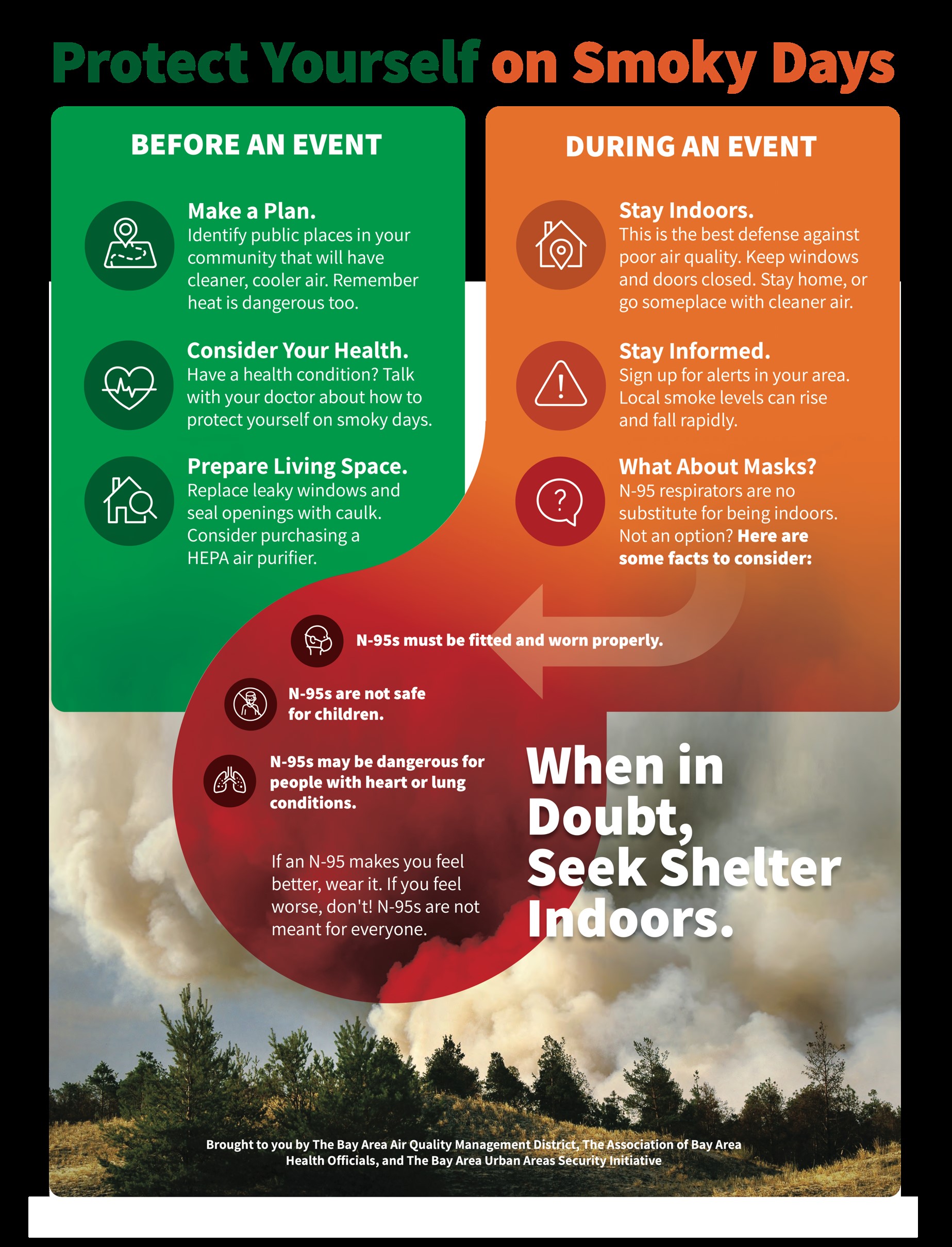 air-quality-alert-health-update-snohomish-county-department-of